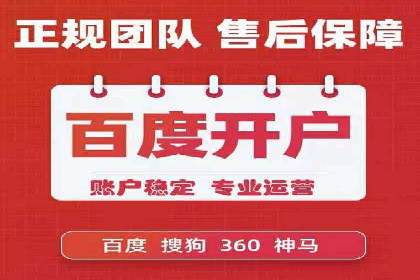 SEM托管公司案例研究：转化路径优化